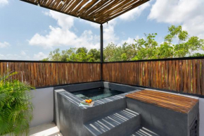 Kanak Unique Tulum